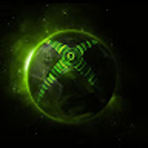 Meet your Posher, Cloud